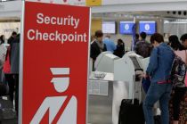 Airlines Add Security Interviews for All US-Bound Passengers