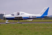 G-TESI